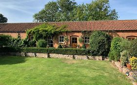 Stable Cottage